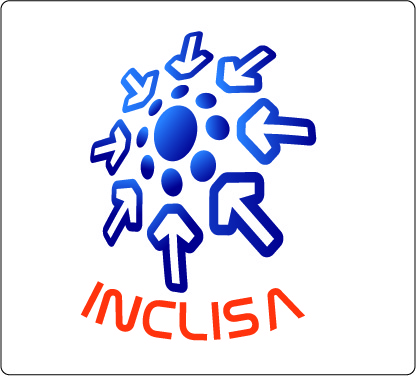 Logo Design by Joy & Design for this project | Design #287421