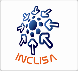 Logo Design by Joy & Design for this project | Design: #287421