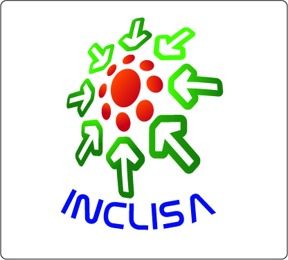 Logo Design by Joy & Design for this project | Design #287423