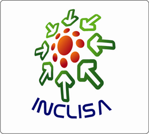 Logo Design by Joy & Design for this project | Design: #287423