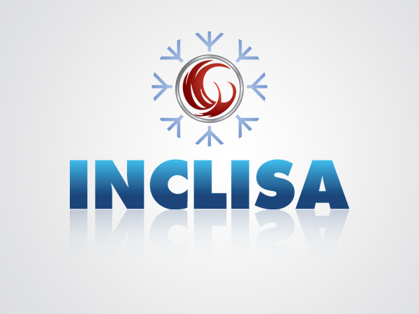 Logo Design by C Corner for this project | Design #287557