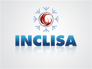 Logo Design by C Corner
