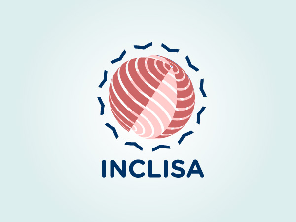 Logo Design by cubiix  for this project | Design #280377