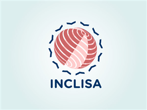 Logo Design by cubiix  for this project | Design: #280377