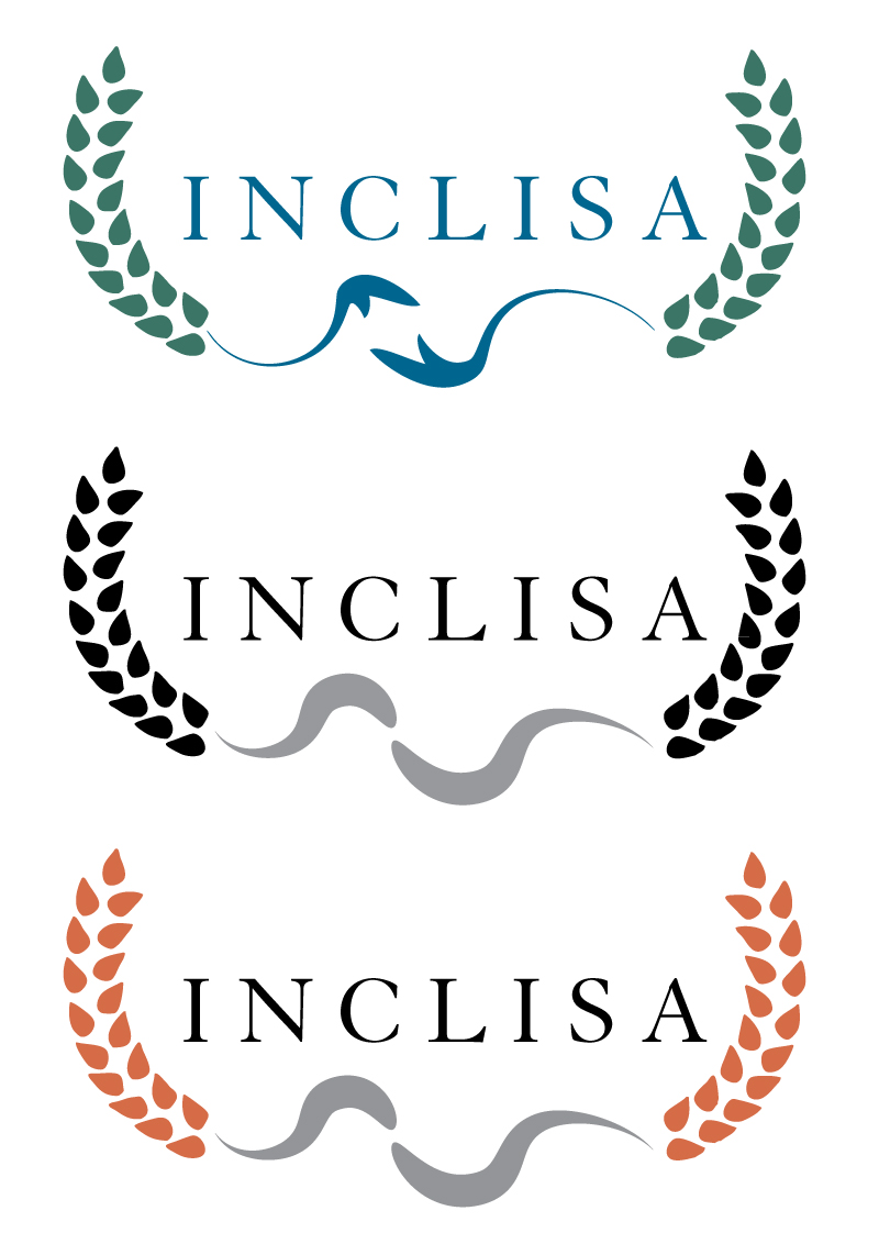 Logo Design by Aji for this project | Design #286779