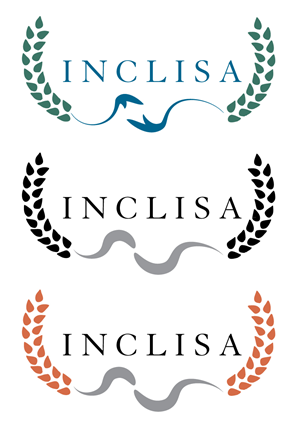 Logo Design by Aji