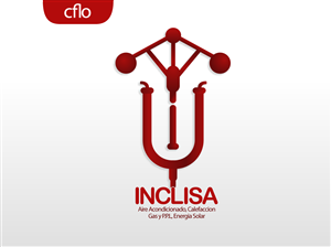 Logo Design by Cflo for this project | Design: #287319