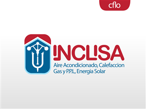 Logo-Design von Cflo für dieses Projekt | Design #287321