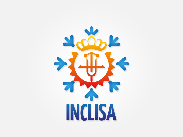 Logo Design by Anthony for this project | Design #275042