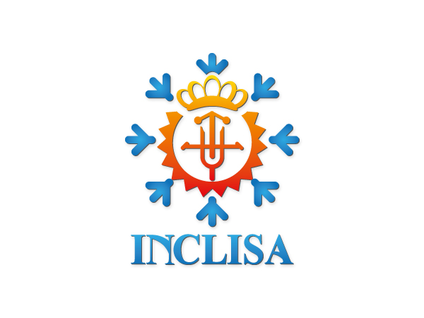 Logo Design by Anthony for this project | Design #280064