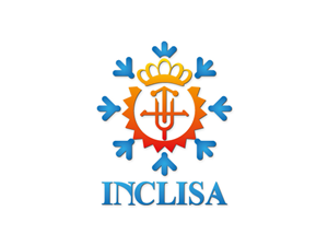 Logo Design by Anthony for this project | Design: #280064