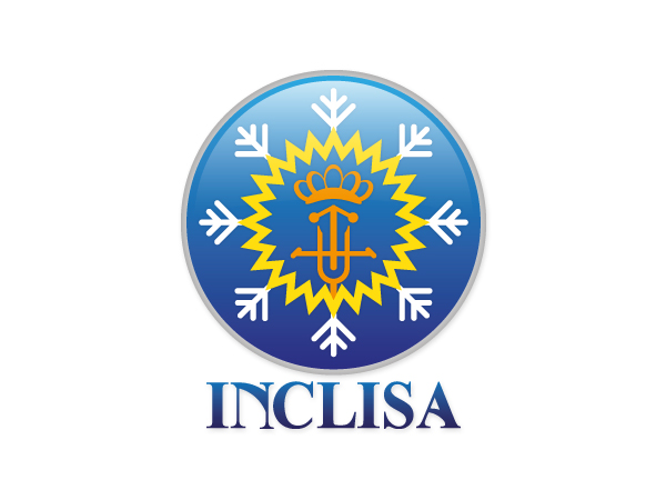 Logo Design by Anthony for this project | Design #280438