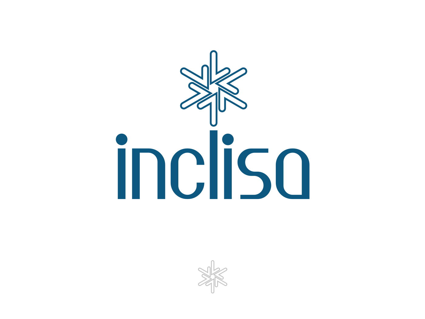 Logo Design by In2Graphics for this project | Design #283058