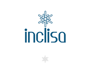 Logo Design by In2Graphics for this project | Design: #283058