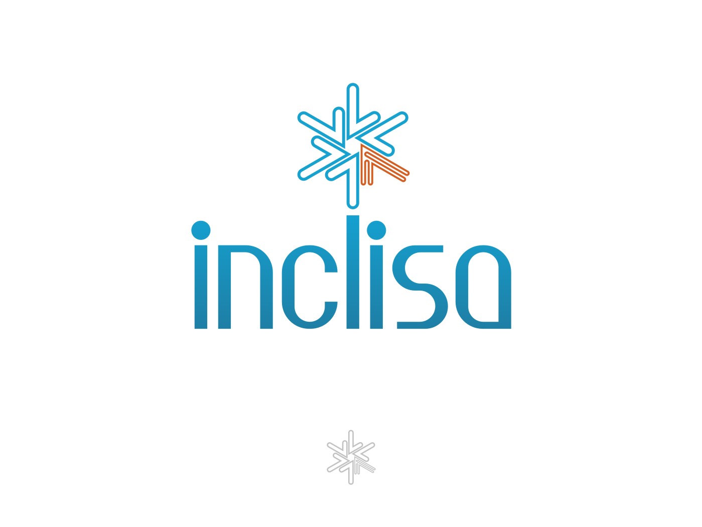 Logo Design by In2Graphics for this project | Design #285422