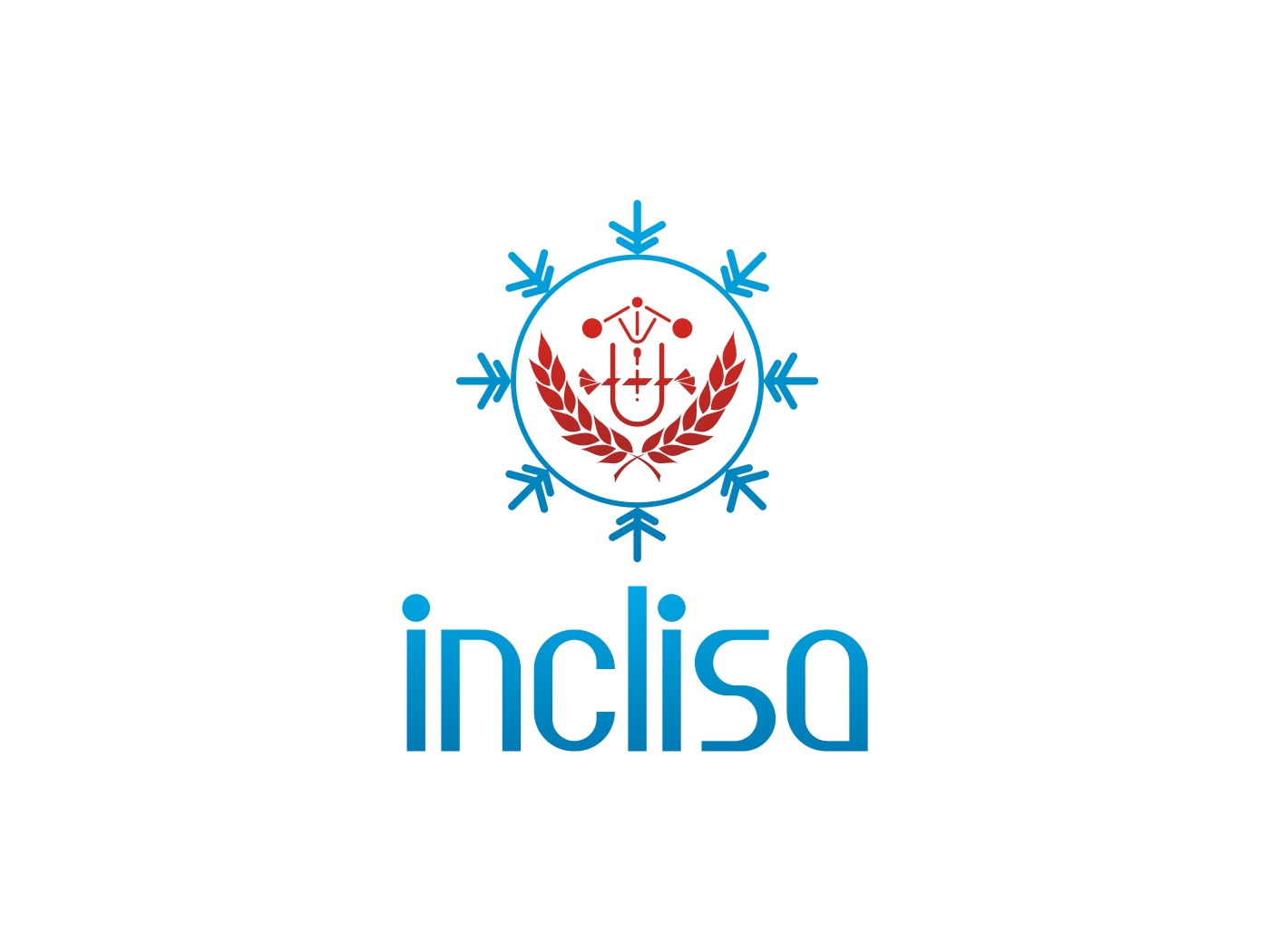 Logo Design by In2Graphics for this project | Design #288726