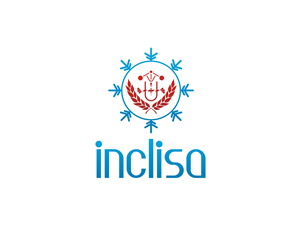 Logo Design by In2Graphics for this project | Design: #288726