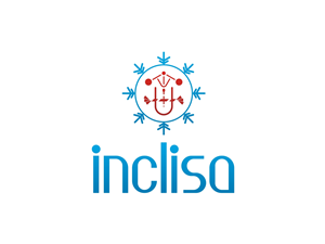 Logo Design by In2Graphics for this project | Design: #288728