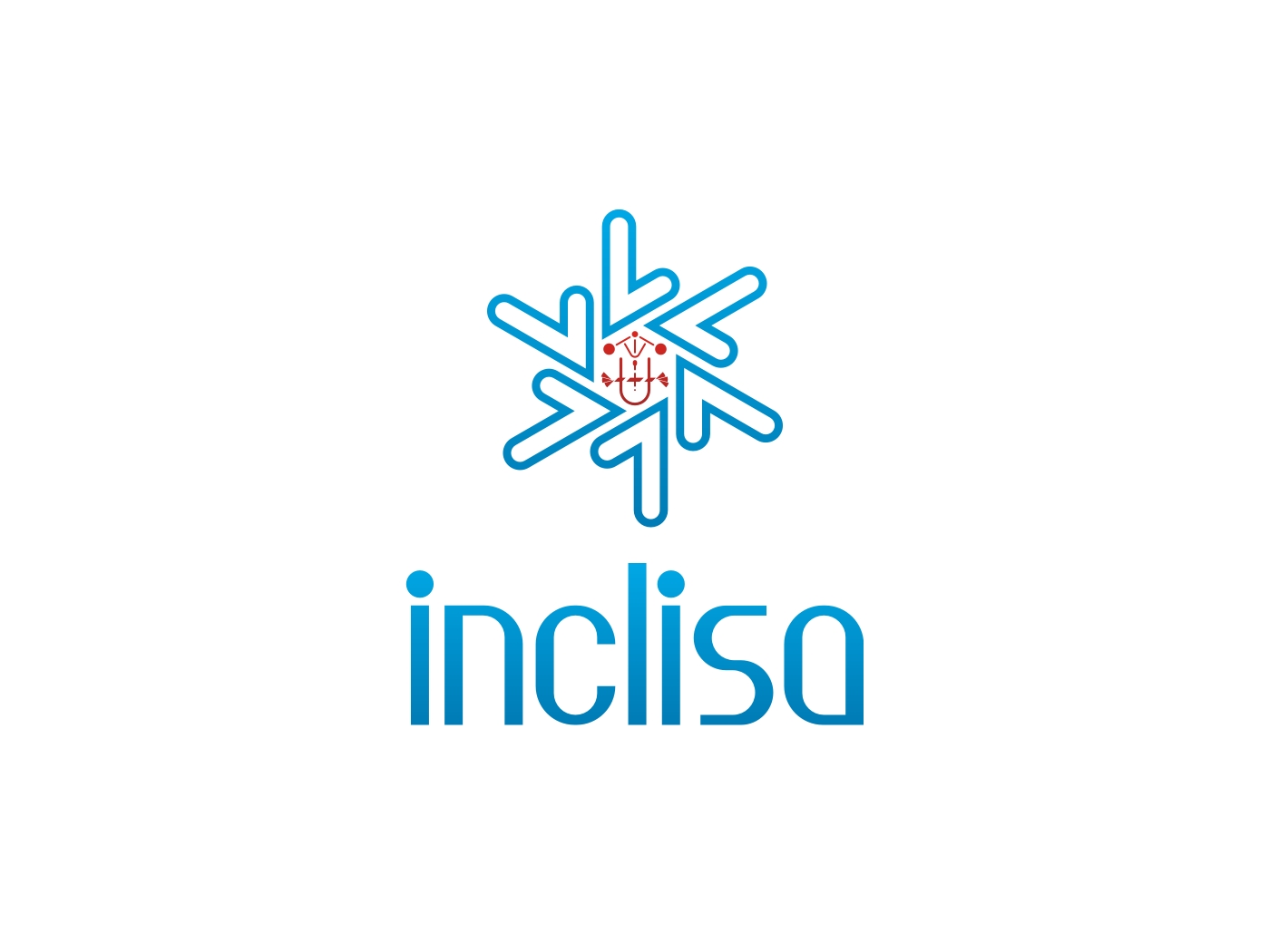 Logo Design by In2Graphics for this project | Design #288970