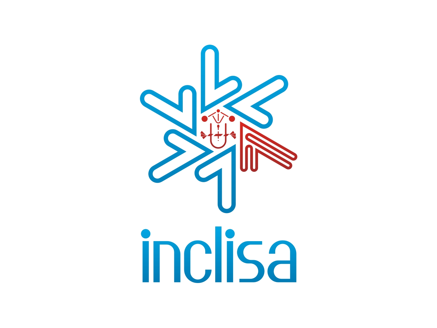 Logo Design by In2Graphics for this project | Design #291065