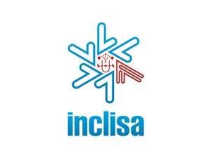 Logo Design by In2Graphics for this project | Design: #291067