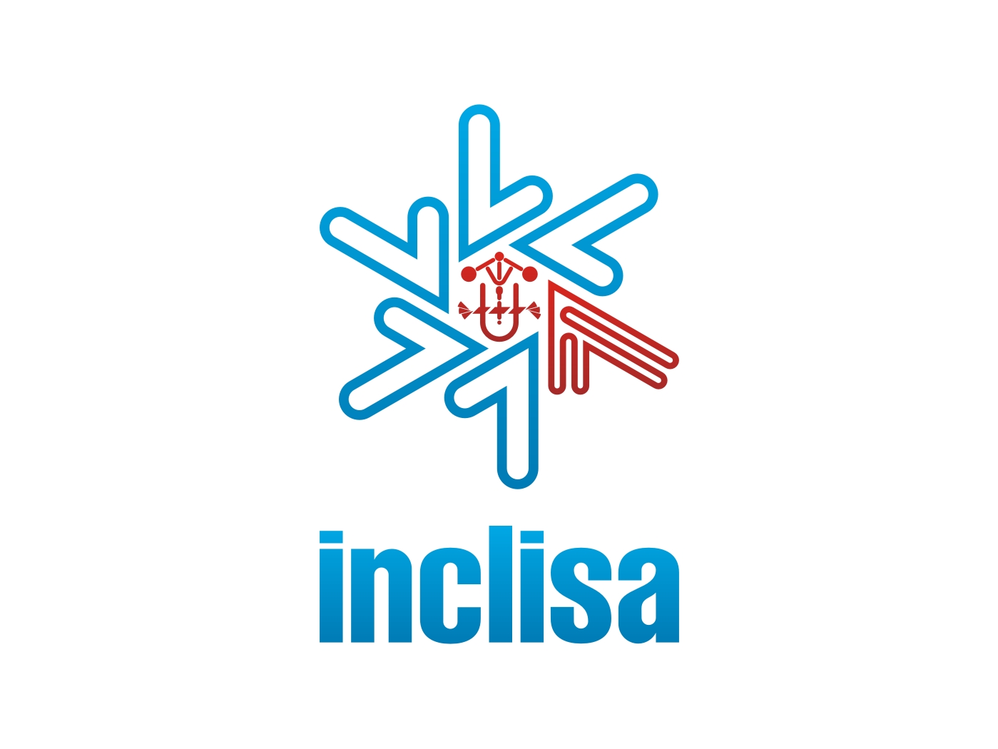 Logo Design by In2Graphics for this project | Design #291560