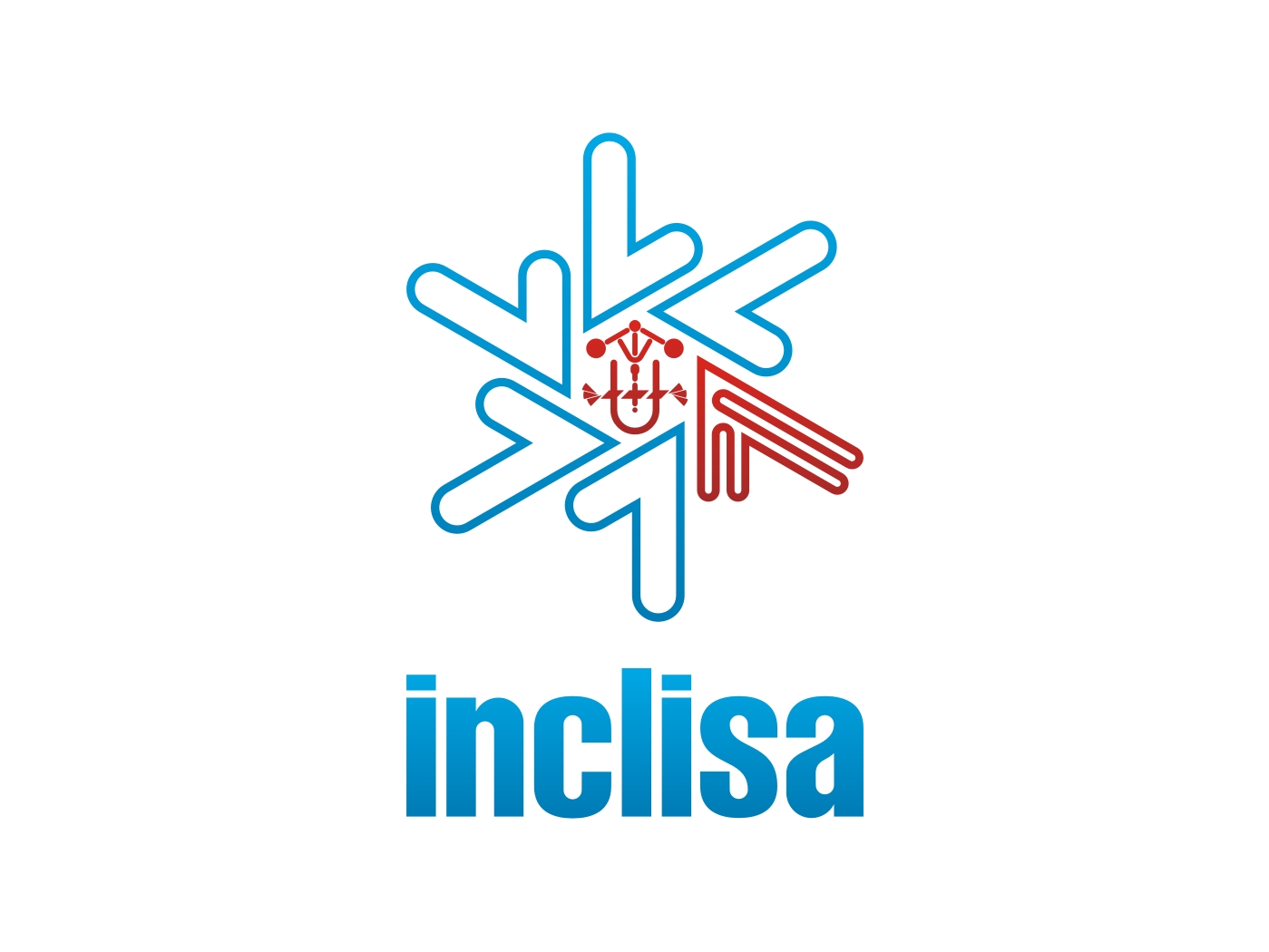 Logo Design by In2Graphics for this project | Design #291561