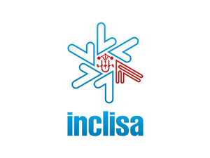 Logo Design by In2Graphics for this project | Design: #291561