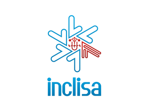 Logo Design by In2Graphics