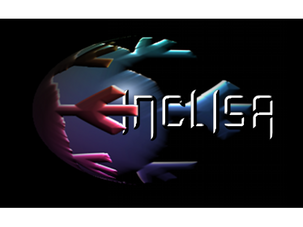 Design de Logo par mrme pour ce projet | Design #280621