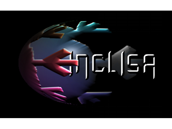 Logo Design by mrme for this project | Design #280622