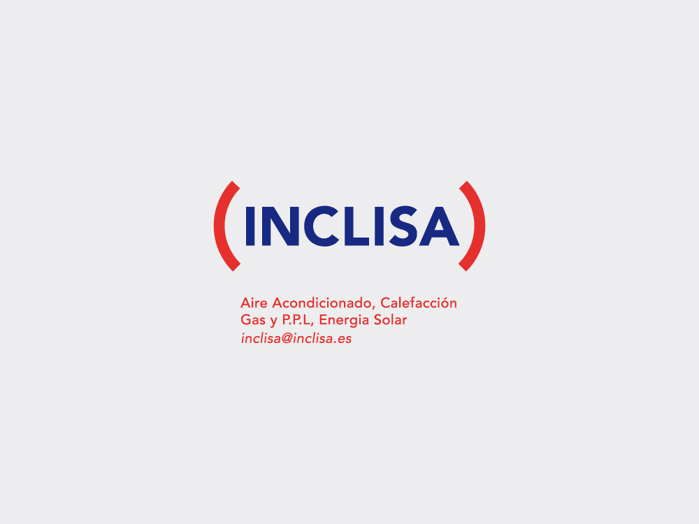 Logo Design by MergeStudio for this project | Design #287896