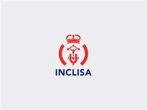 Logo Design by MergeStudio for this project | Design: #288895