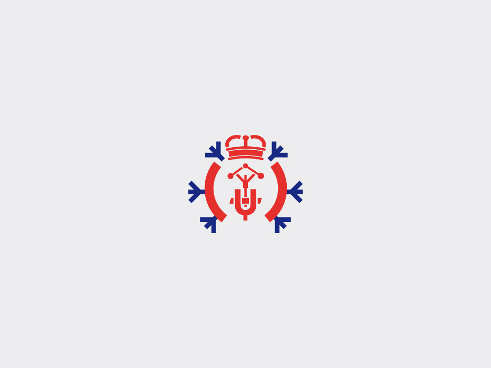 Logo Design by MergeStudio for this project | Design #288898