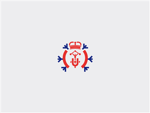 Logo Design by MergeStudio for this project | Design: #288898