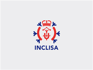 Logo Design by MergeStudio for this project | Design: #288900