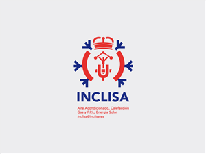 Logo Design by MergeStudio for this project | Design: #288903