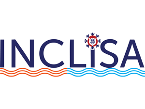 Logo-Design von Eileen Sinopoli für dieses Projekt | Design #278354
