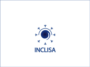 Logo Design by shohidul