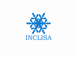 Logo Design by cafeina for this project | Design: #289053