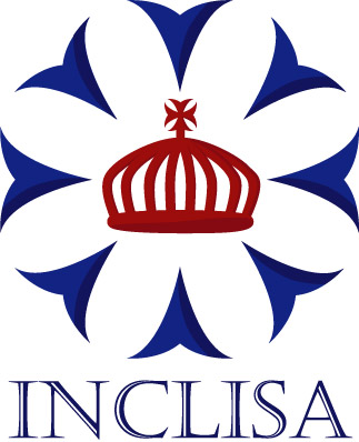 Logo Design by Seddon Design for this project | Design #277309