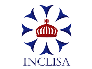 Logo Design by Seddon Design for this project | Design: #277314