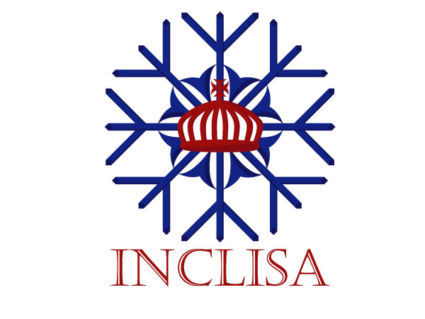 Logo Design by Seddon Design for this project | Design #281833