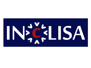Logo Design by hedegare for this project | Design: #275624