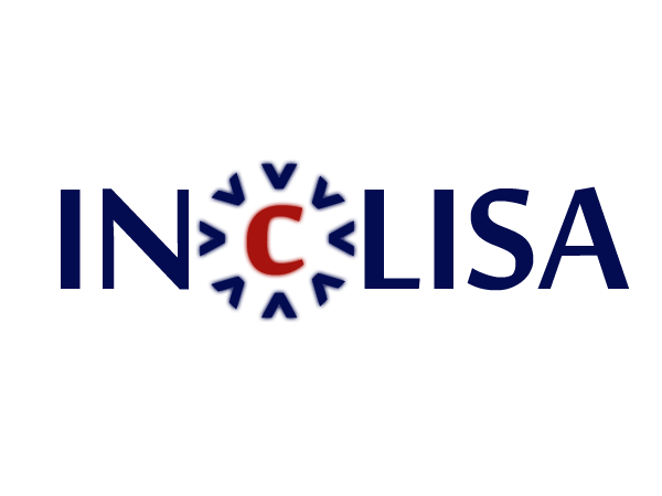 Logo Design by hedegare for this project | Design #275625