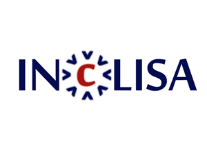 Logo Design by hedegare for this project | Design: #275625