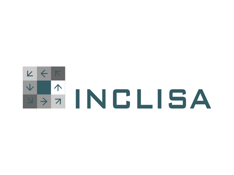 Logo Design by mabyron for this project | Design #283672