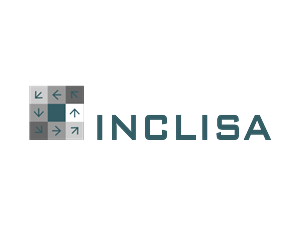 Logo Design by mabyron for this project | Design: #283672