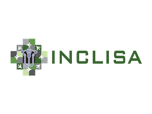 Logo Design by mabyron for this project | Design: #286540