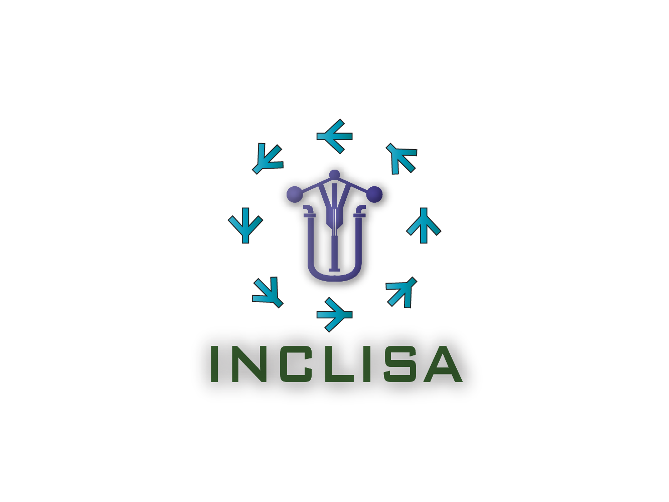 Logo Design by mabyron for this project | Design #286842